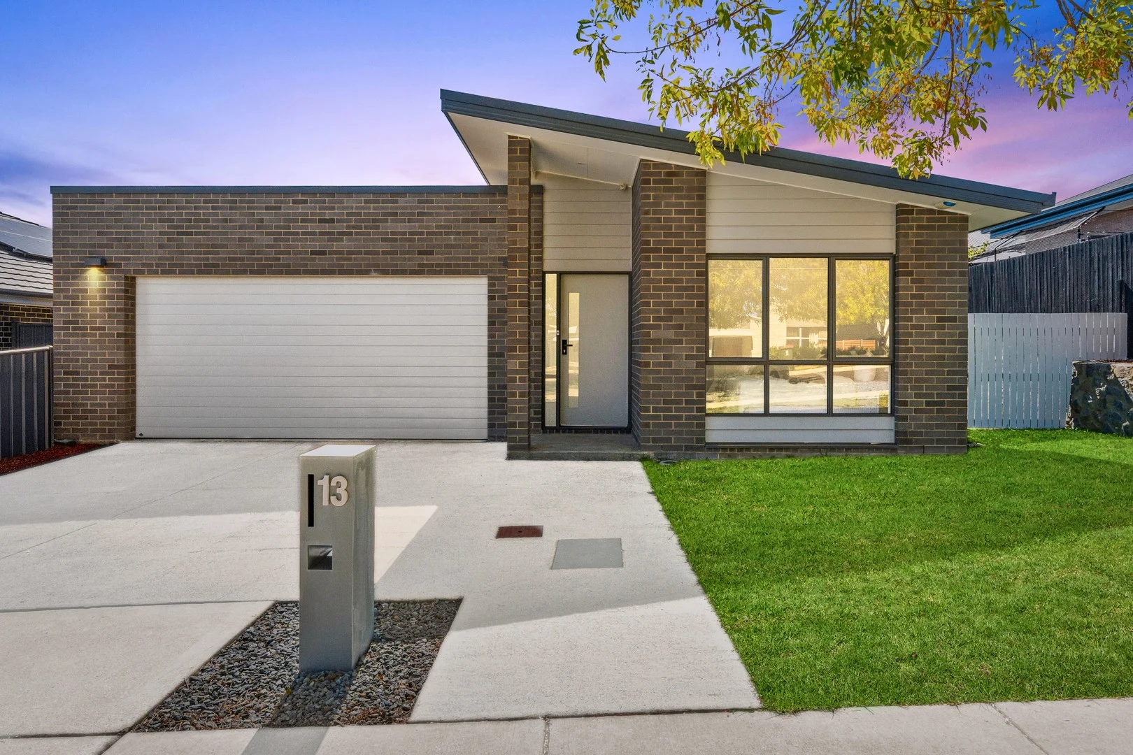13 Toppano Street, Moncrieff ACT 2914