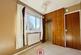 Additional image 7 of Kestrel Road, Melton Mowbray LE13