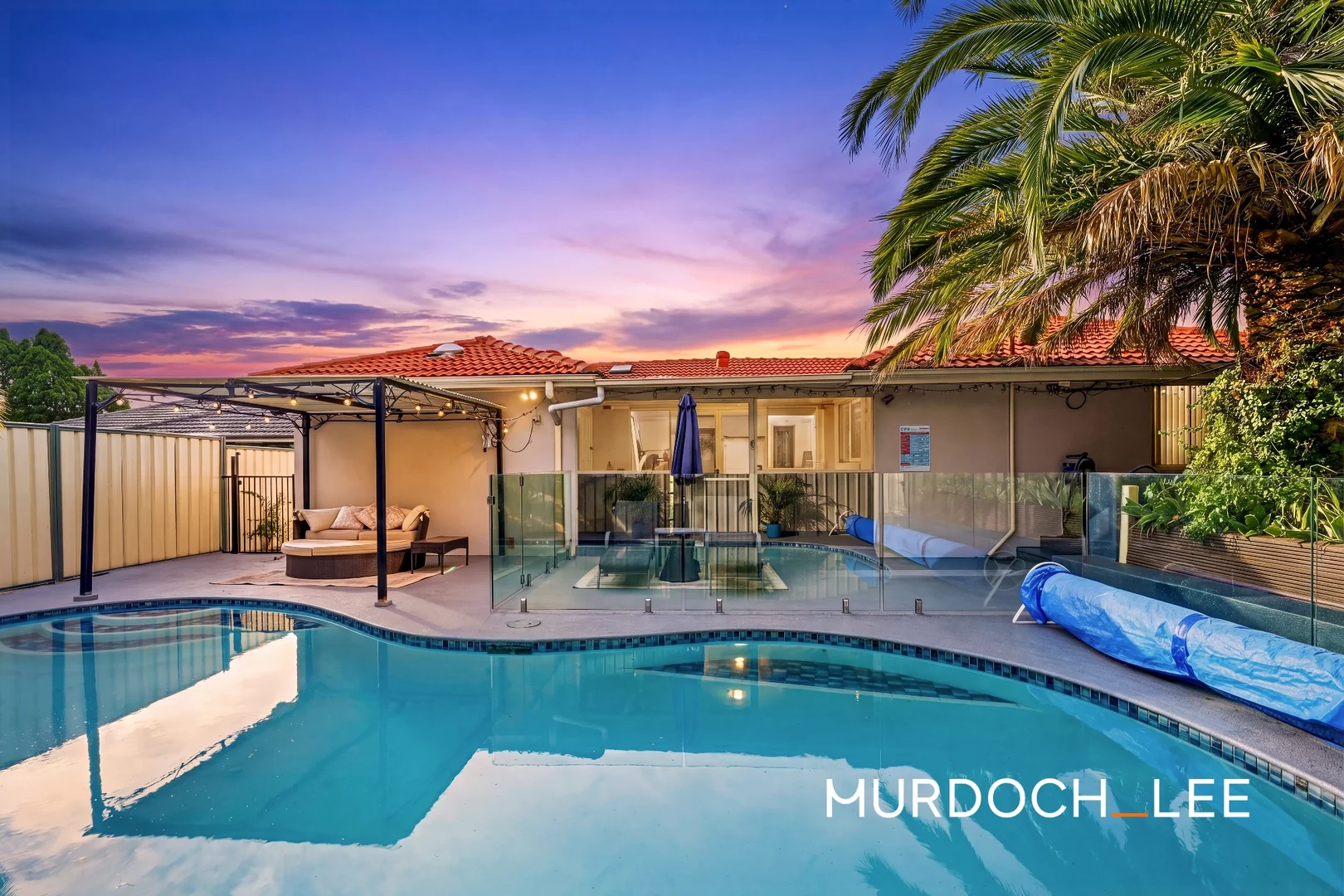 Additional image 27 of 36 Turner Avenue, Baulkham Hills NSW 2153