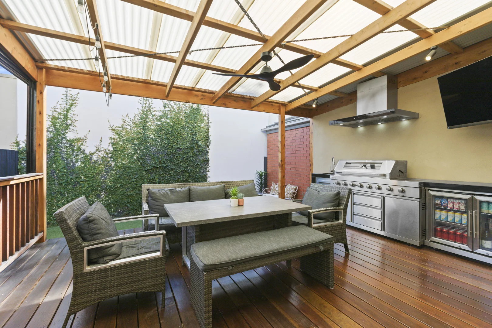 Additional image 16 of 18/9-11 Manikato Avenue, Mordialloc VIC 3195
