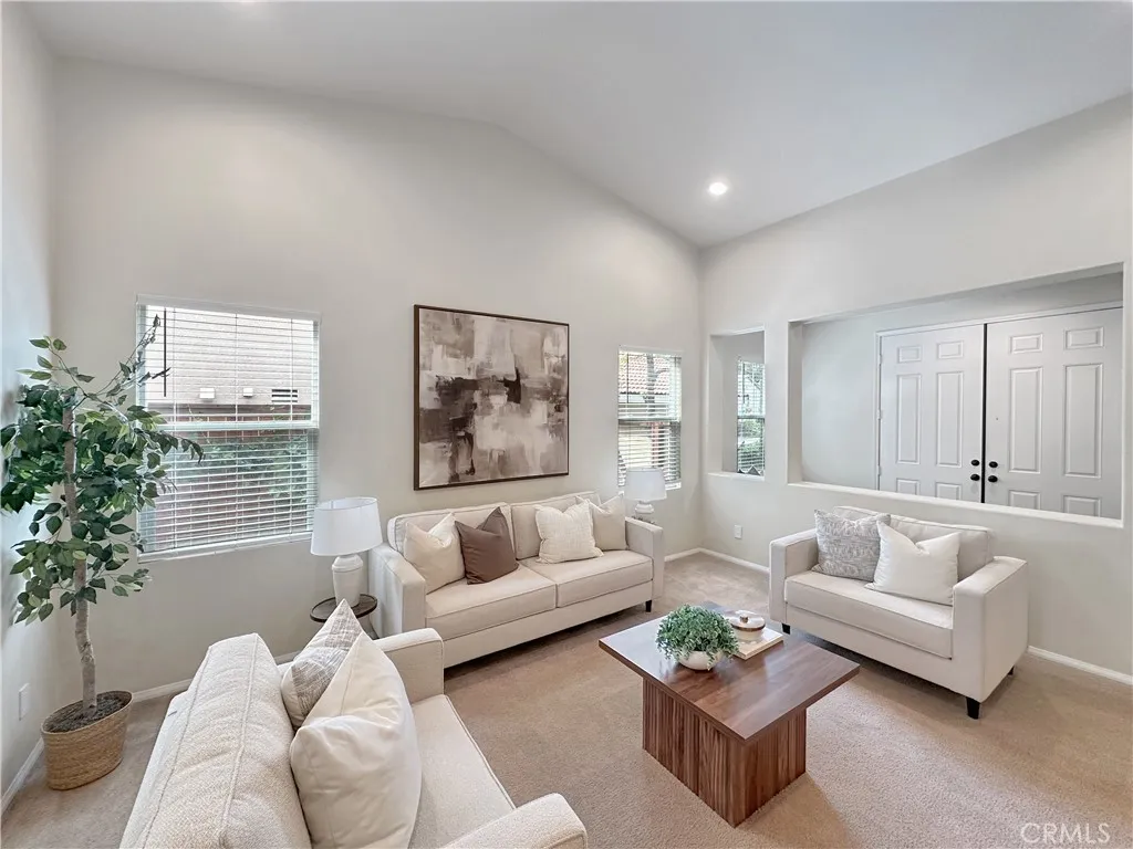 Additional image 9 of 32829 Stonefield Ln, Temecula, CA 92592