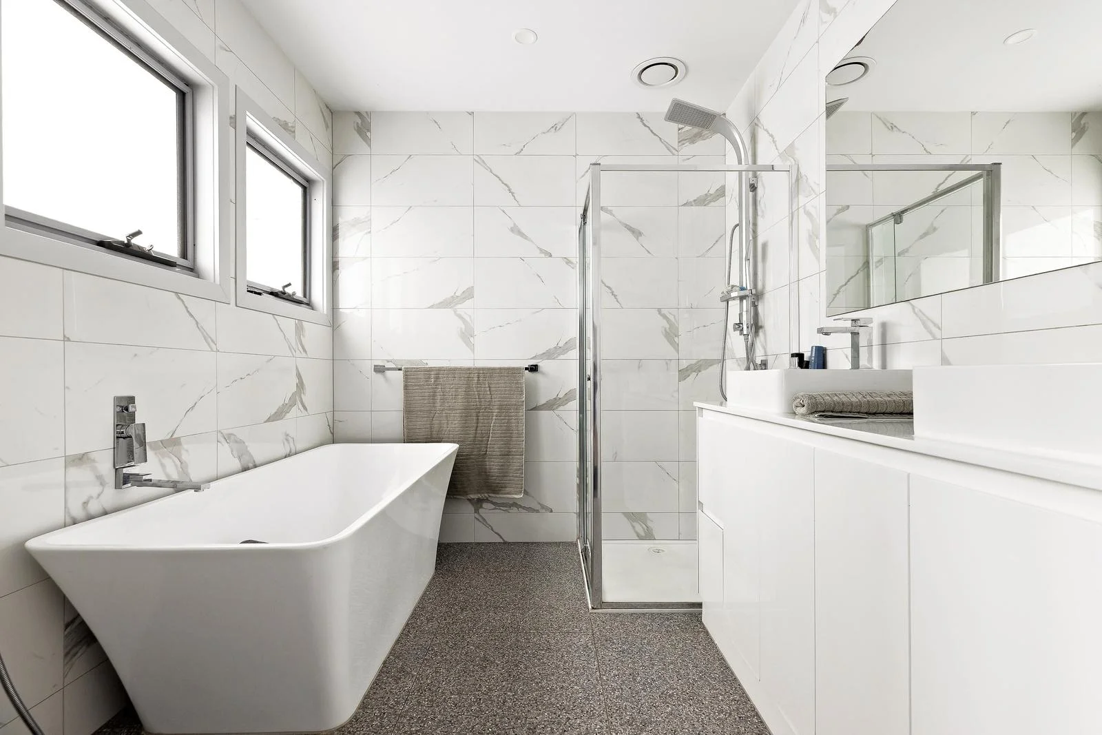 Additional image 9 of 2 Rose Court, Reservoir VIC 3073