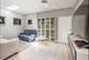 Additional image 4 of Belchers Lane, Birmingham B9