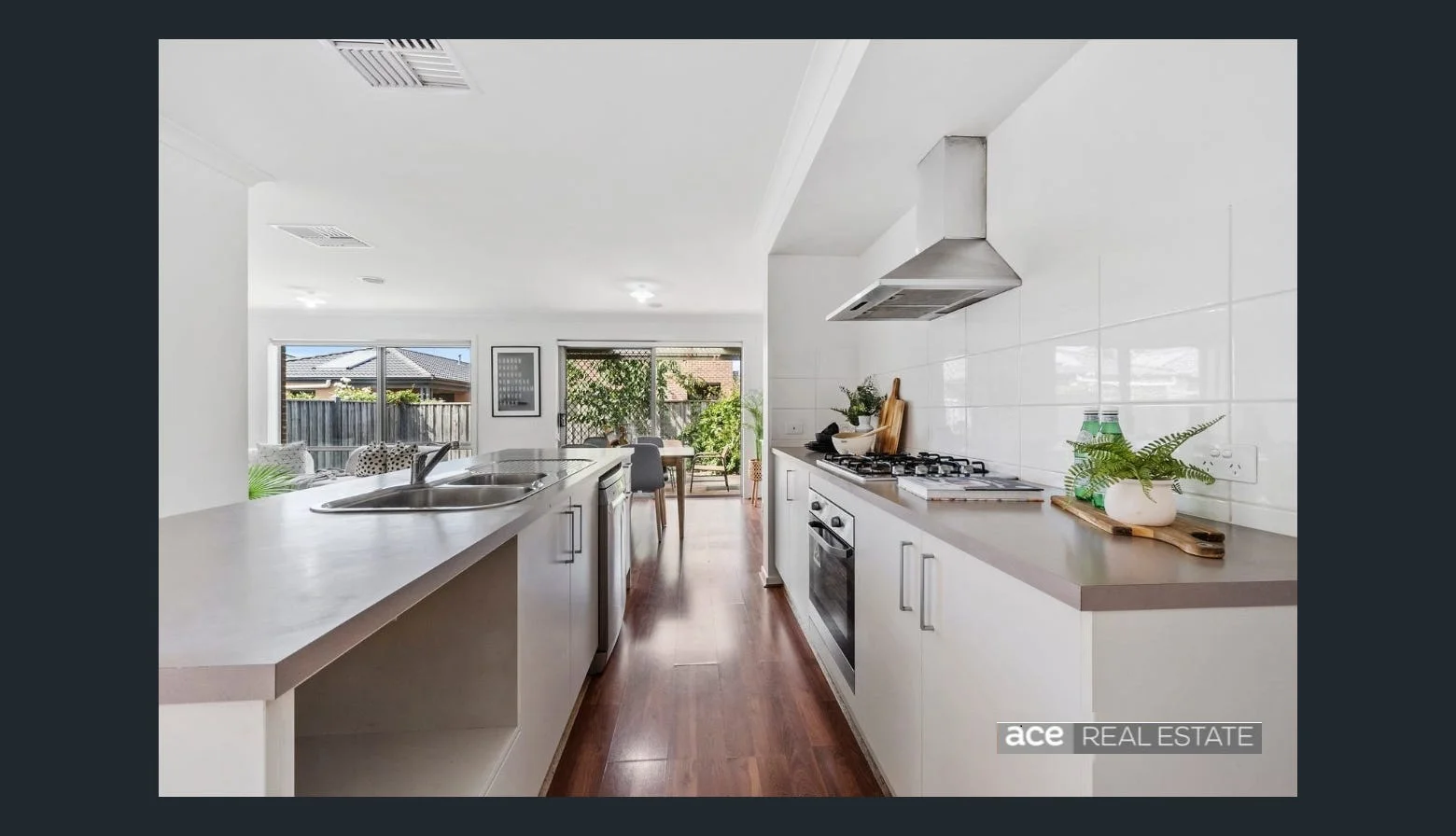 Additional image 3 of 13 Design Drive, Point Cook VIC 3030