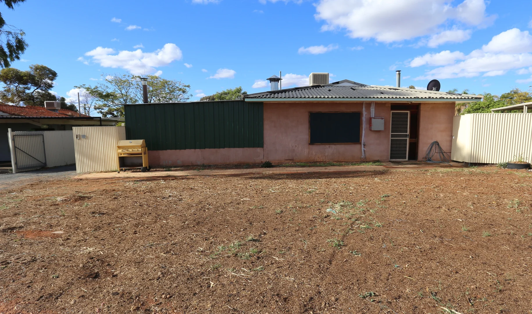 Additional image 20 of 4 Grevillea Cres, Kambalda West WA 6442