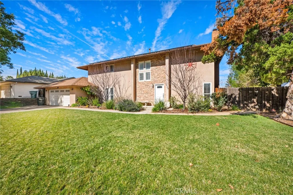Additional image 3 of 1320 W Fern Ave, Redlands, CA 92373