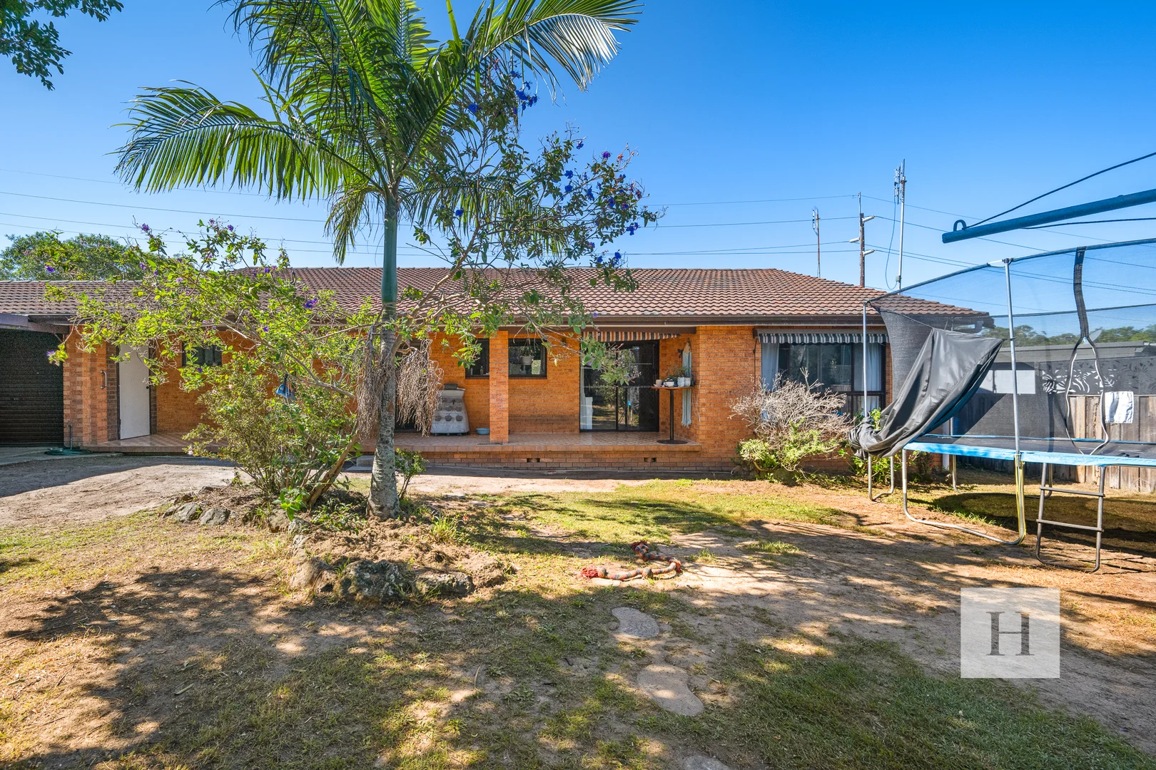 Additional image 9 of 12 Narrunga Avenue, Buff Point NSW 2262