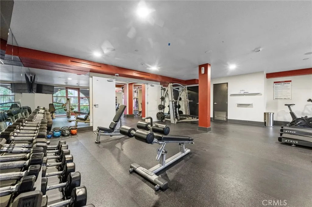 Additional image 50 of 1801 E Katella Ave, Anaheim, CA 92805