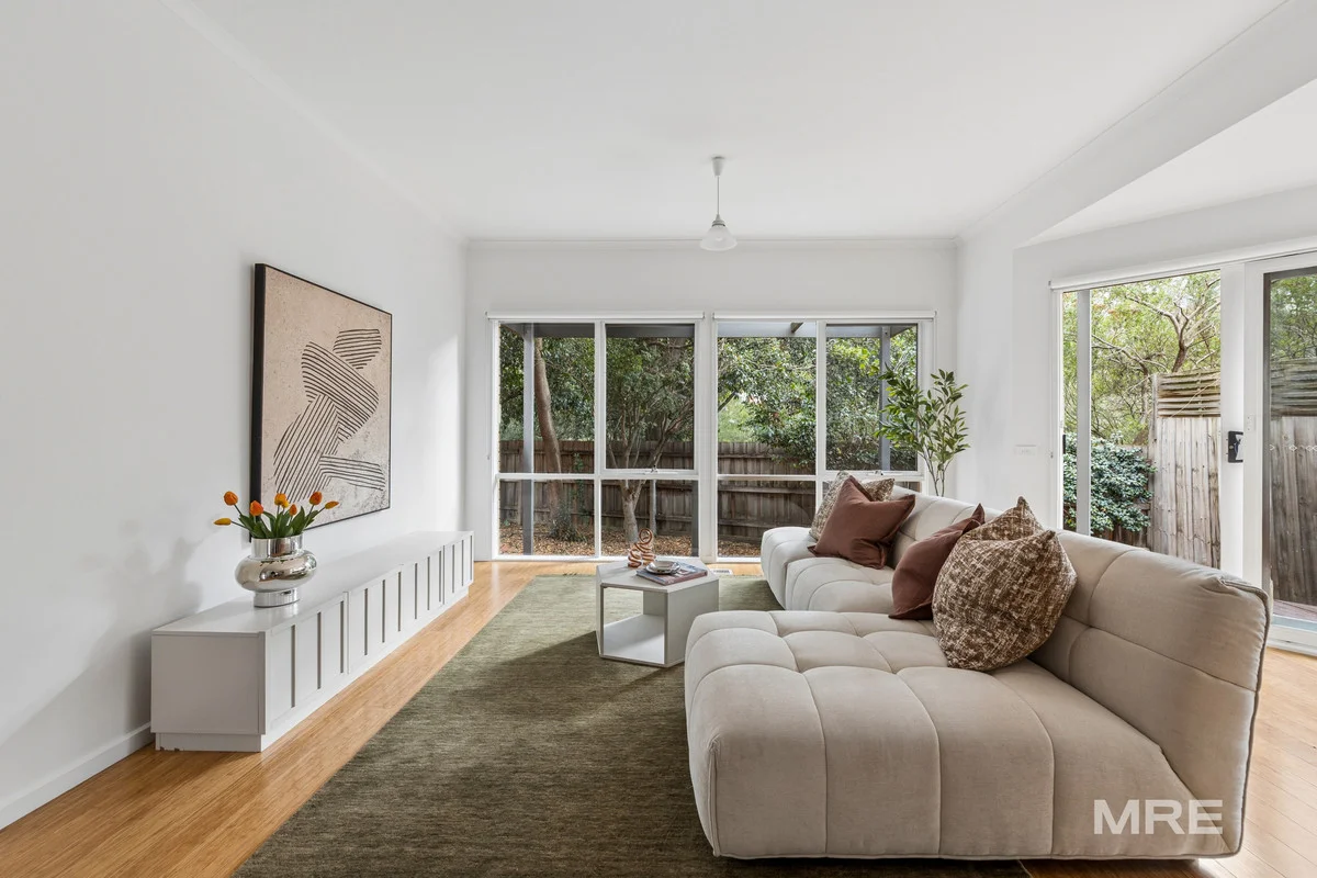 Additional image 5 of 5/18 Cornell Street, Camberwell VIC 3124