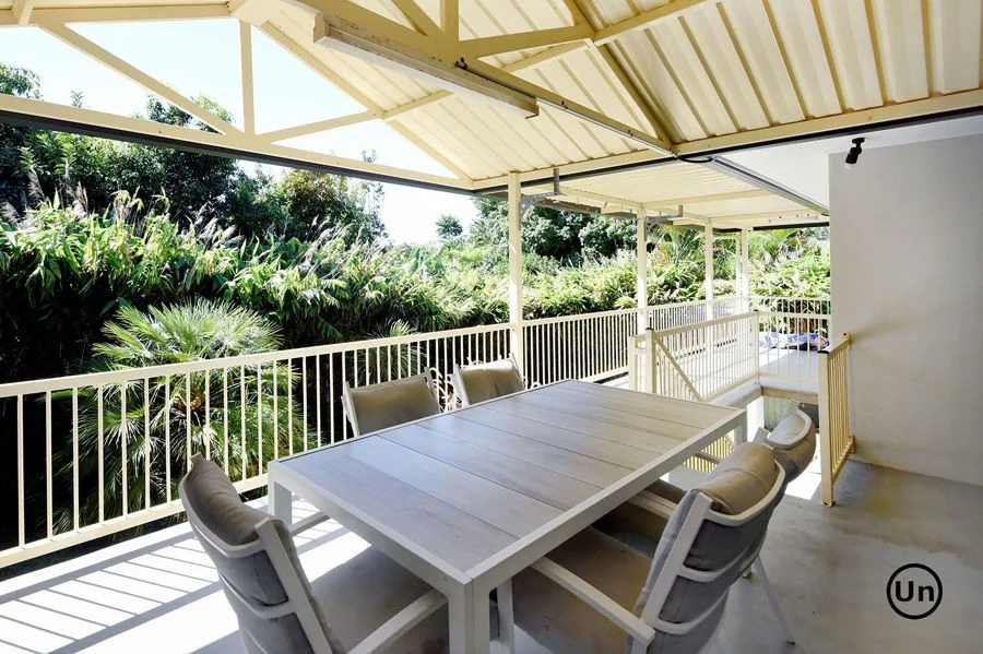Additional image 5 of 15 Carrywell Crescent, Toormina NSW 2452