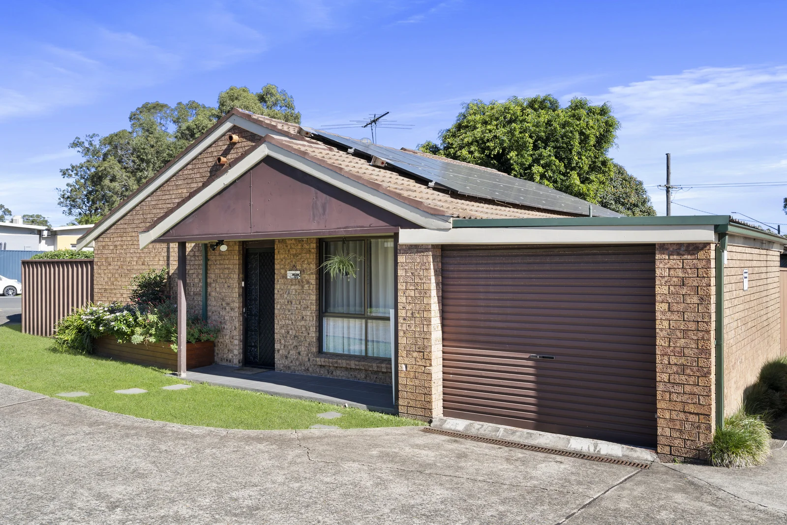Additional image 2 of 1/90 Chester Road, Ingleburn NSW 2565