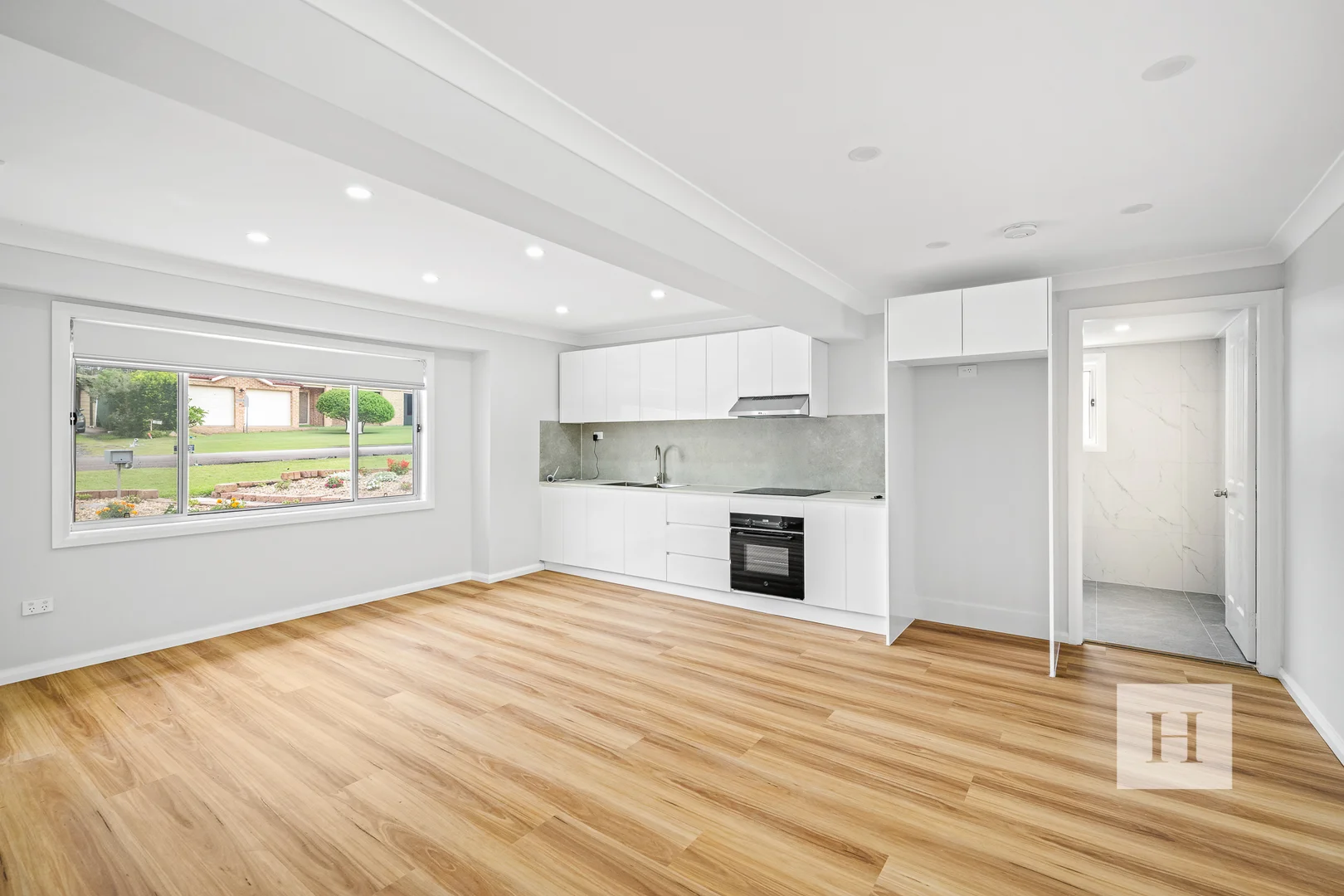 Additional image 3 of 3 Vena Avenue, Gorokan NSW 2263