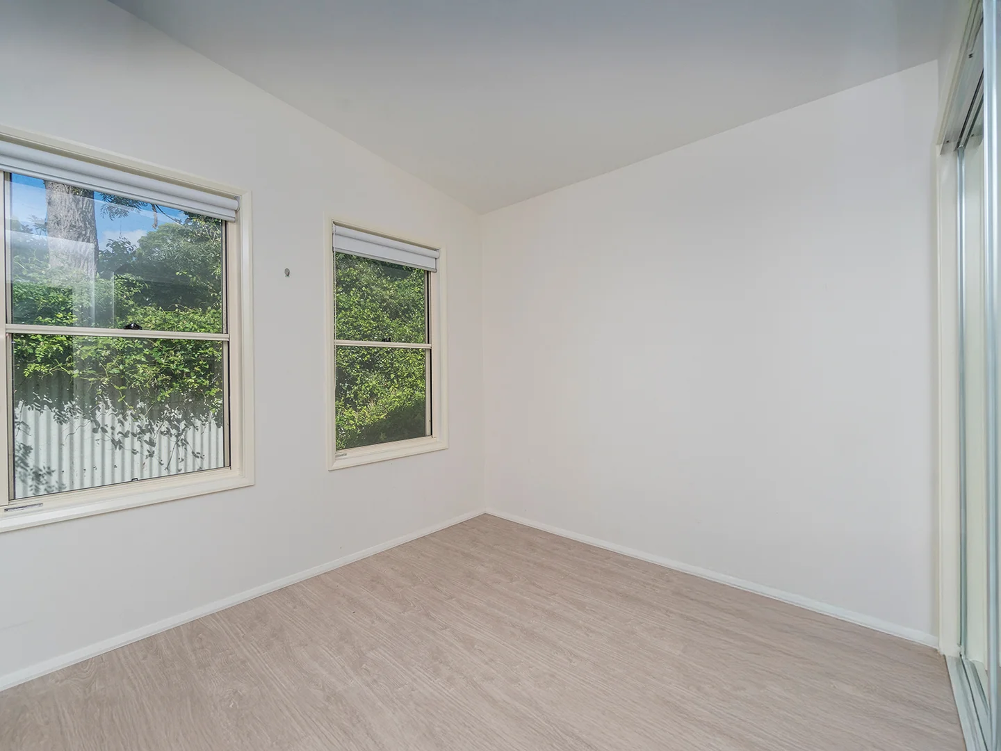 Additional image 8 of 8a Todd Street, Blackalls Park NSW 2283