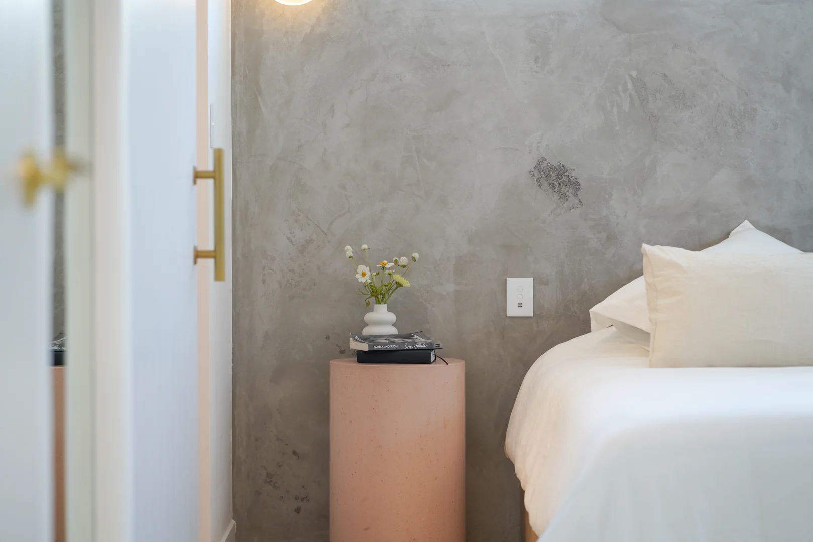 Additional image 18 of 1/4 Twenty Eighth Avenue, Palm Beach QLD 4221