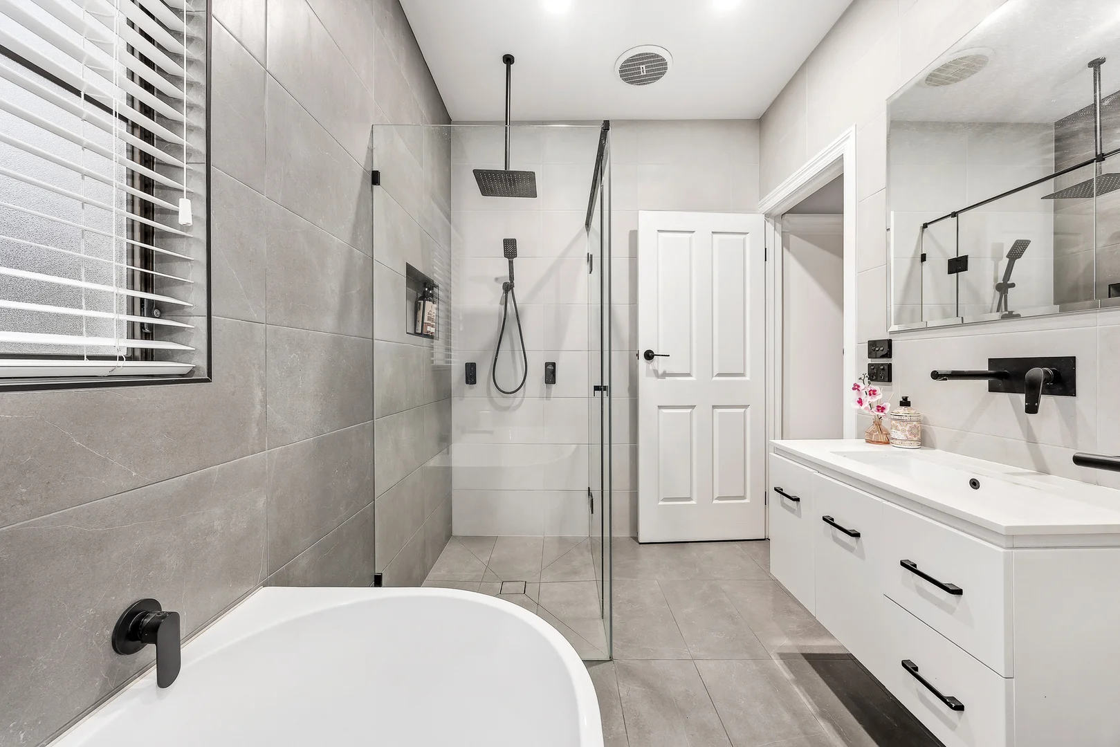 Additional image 10 of 9 Odowd Street, Reservoir VIC 3073