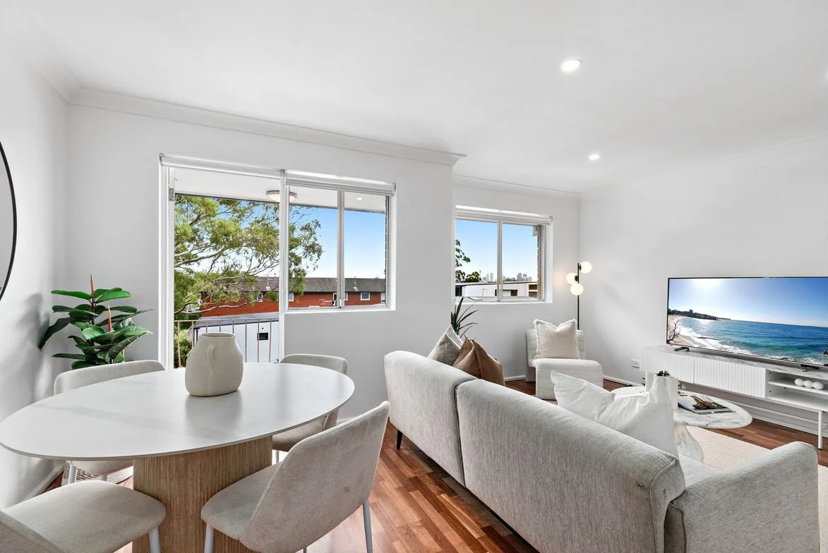 Additional image 3 of 9/19-21 Hooper Street, Randwick NSW 2031