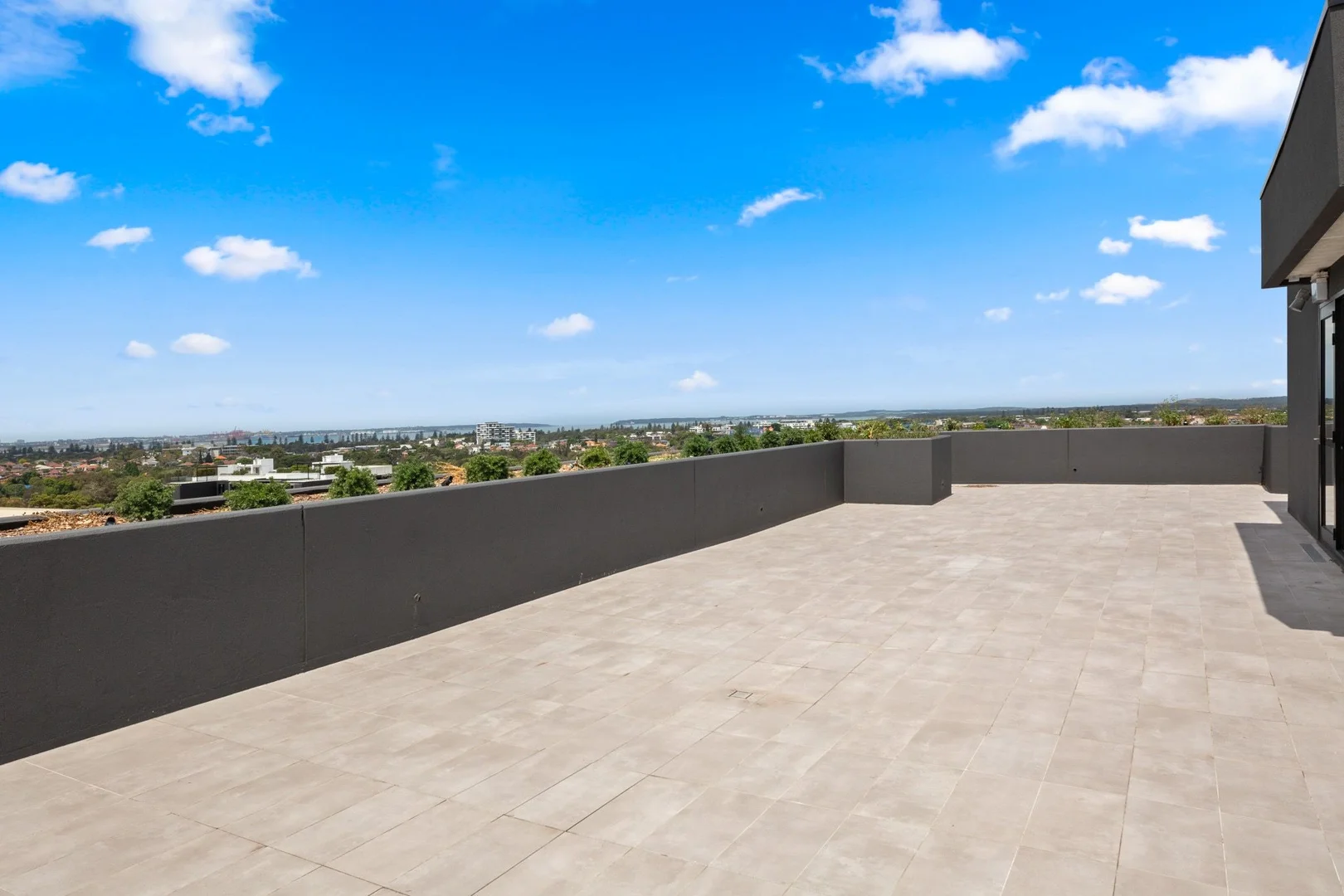 Additional image 7 of 205/77 Edward Street, Carlton NSW 2218