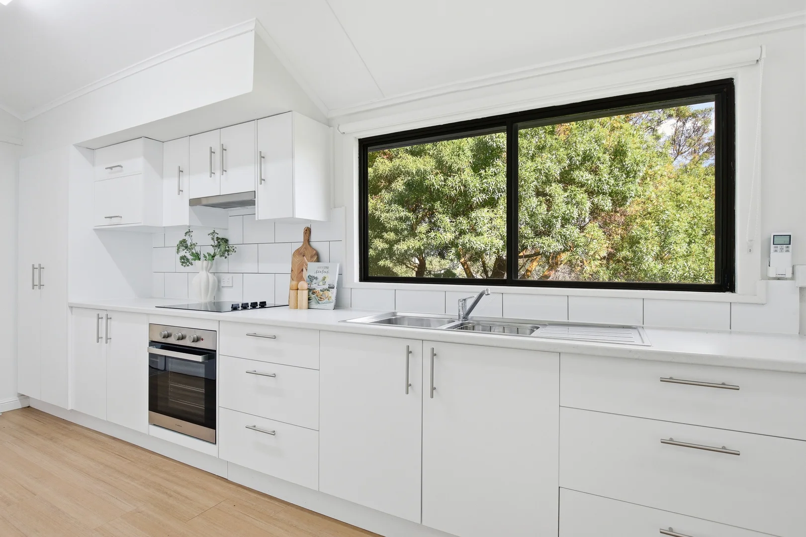 Additional image 3 of 764 (Sec 2986) Flaxley Road, Flaxley SA 5153