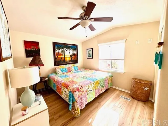 Additional image 19 of 699 N Vulcan Avenue Unit 56, Encinitas, CA 92024