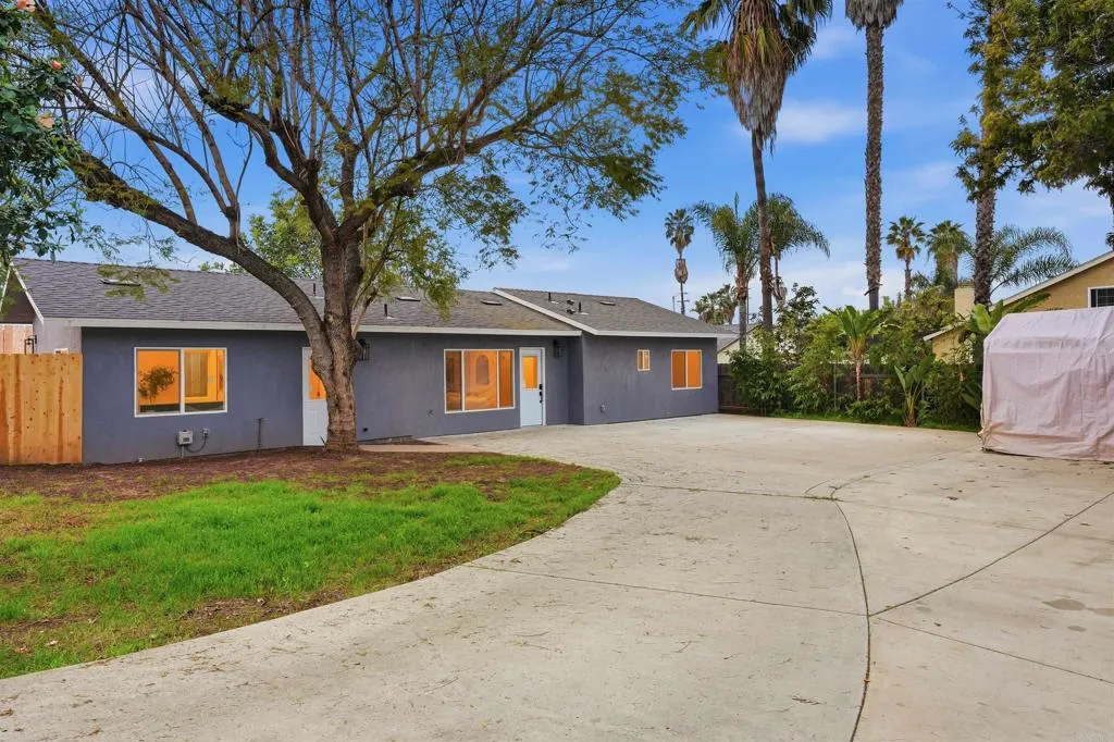 Additional image 113 of 462 Emerson Street, Chula Vista, CA 91911
