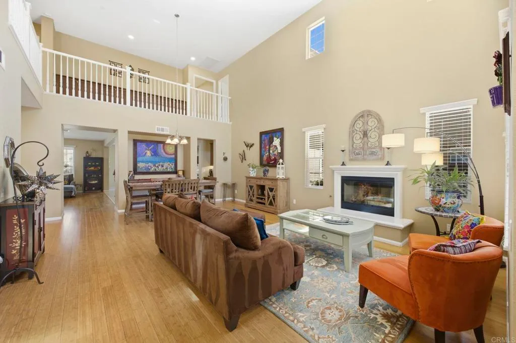 Additional image 77 of 2952 Murcott Way, Escondido, CA 92027