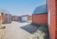 Additional image 33 of Lavender House, Wokingham, Berkshire