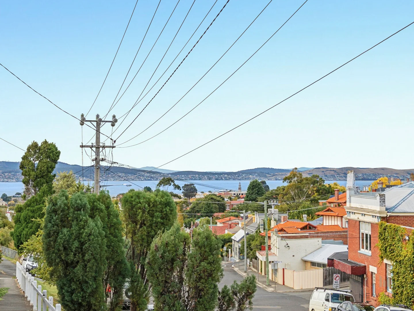 Additional image 3 of 205 Goulburn Street, West Hobart TAS 7000