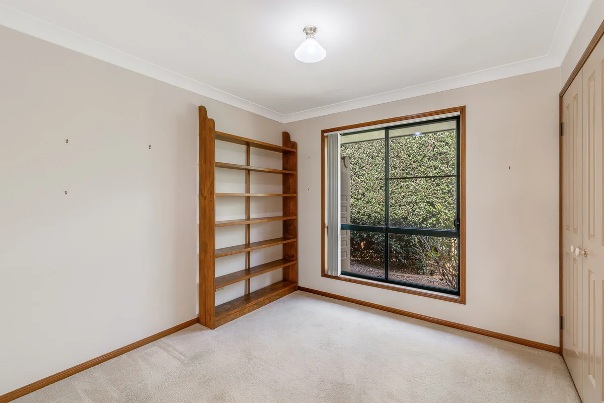 Additional image 14 of 27 Dandelion Drive, Middle Ridge QLD 4350