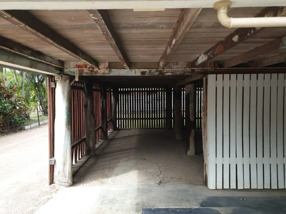 Additional image 18 of 58 Seventeenth Street, Home Hill QLD 4806