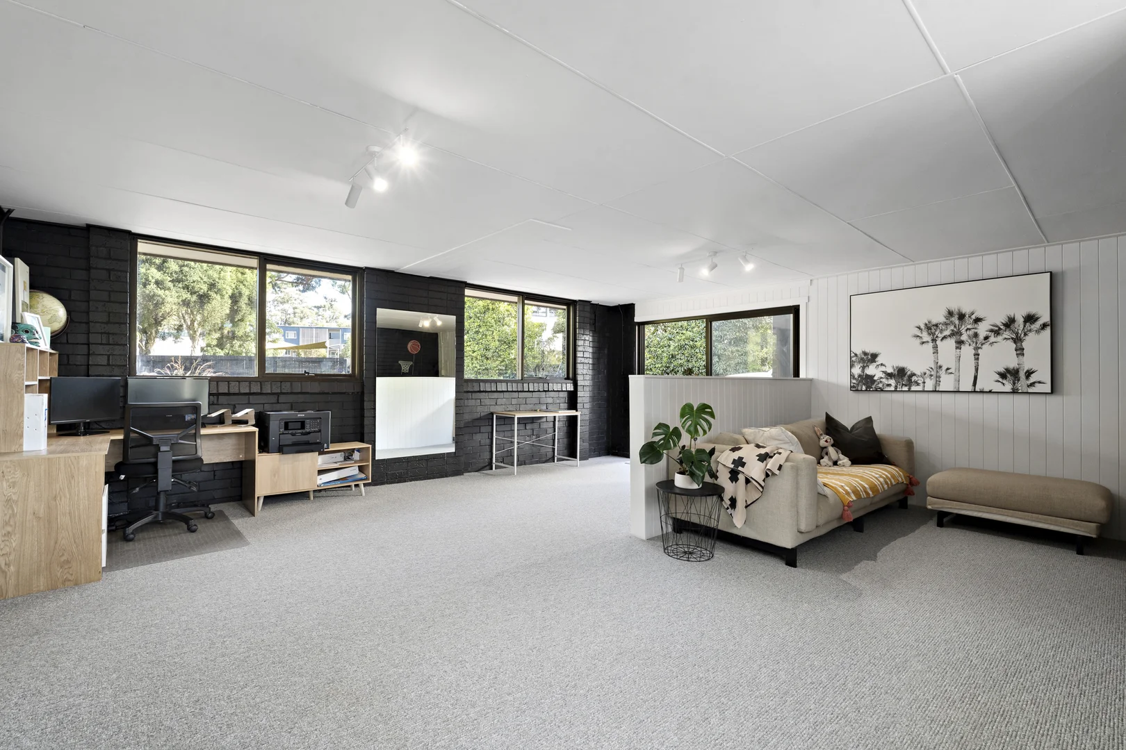 Additional image 13 of 82 Derinya Drive, Frankston South VIC 3199