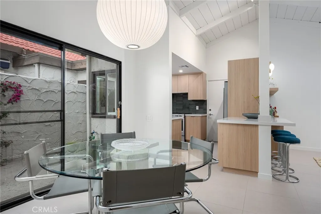 Additional image 41 of 2255 Miramonte W Unit D, Palm Springs, CA 92264