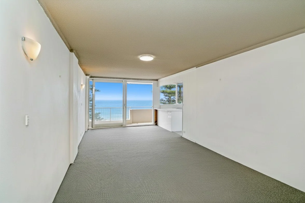 Additional image 4 of 17/114 North Steyne, Manly NSW 2095