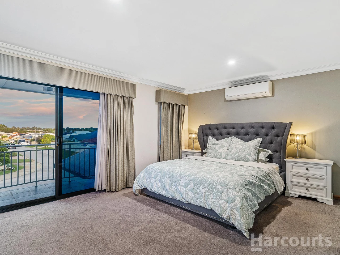Additional image 7 of 6 Guillardon Terrace, Madora Bay WA 6210
