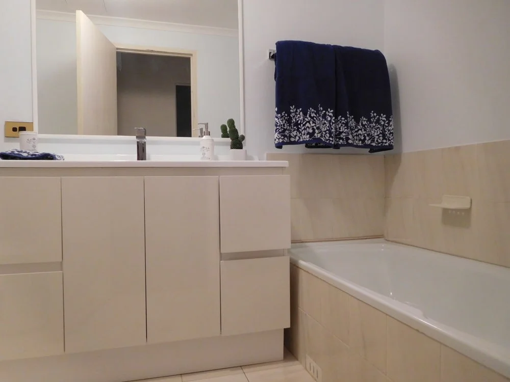 Additional image 5 of 74/106 Crimea Road, Marsfield NSW 2122