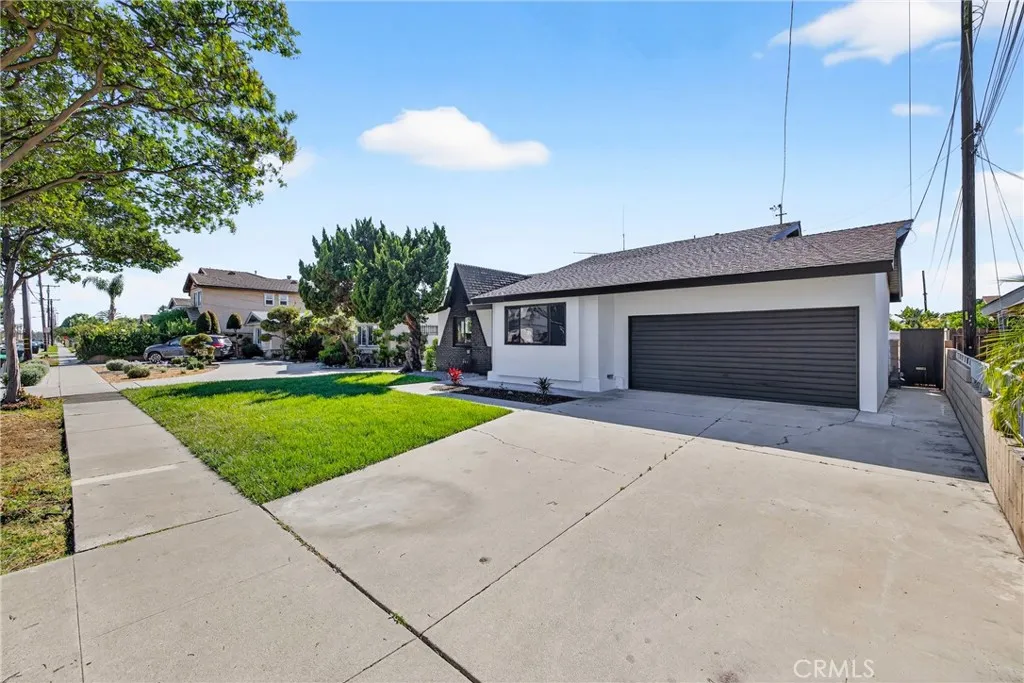 Additional image 76 of 15529 Cornuta Ave, Bellflower, CA 90706