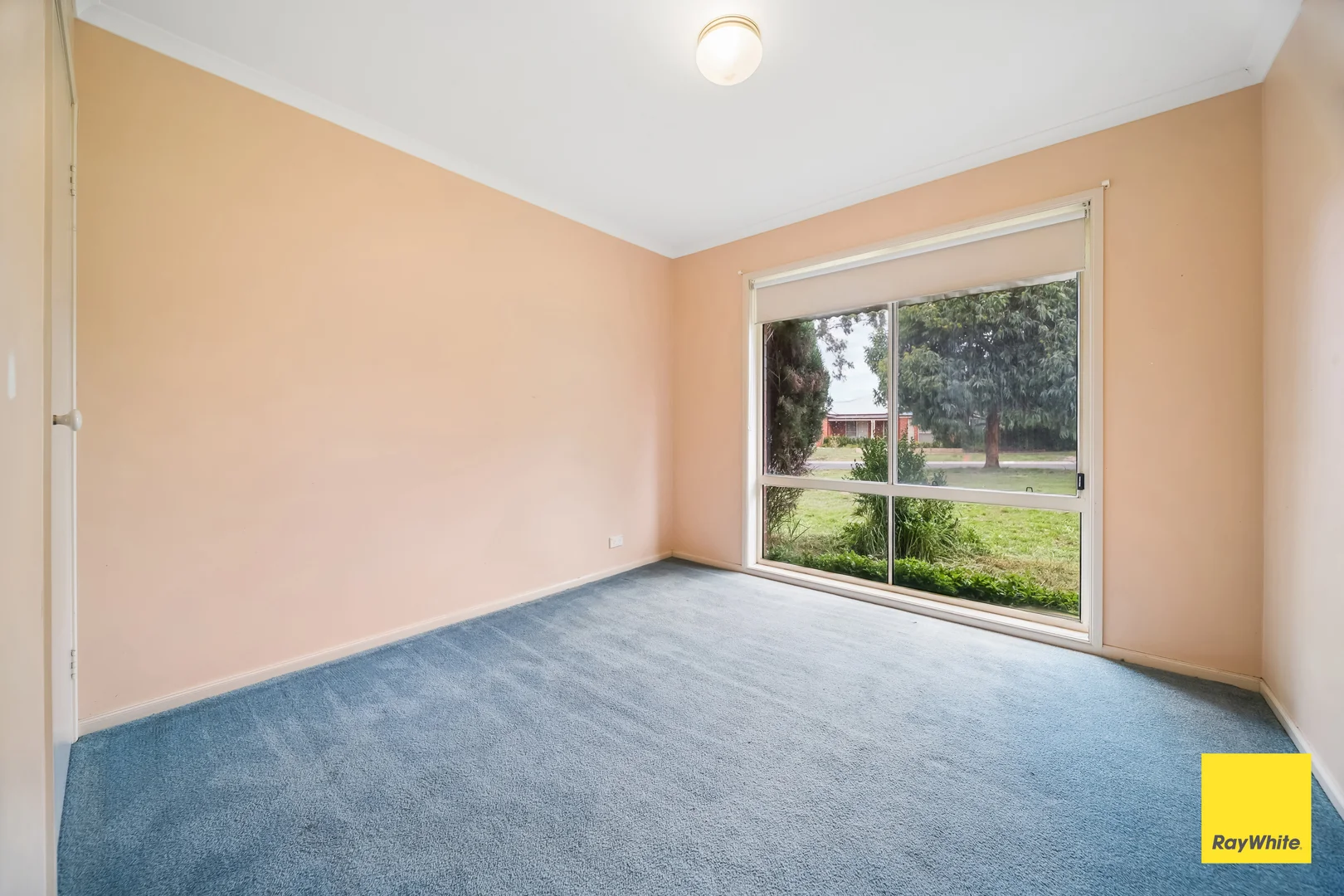 Additional image 8 of 5 Midas Street, Strathfieldsaye VIC 3551