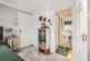Additional image 20 of Chandos Road, Borehamwood, Hertfordshire, WD6