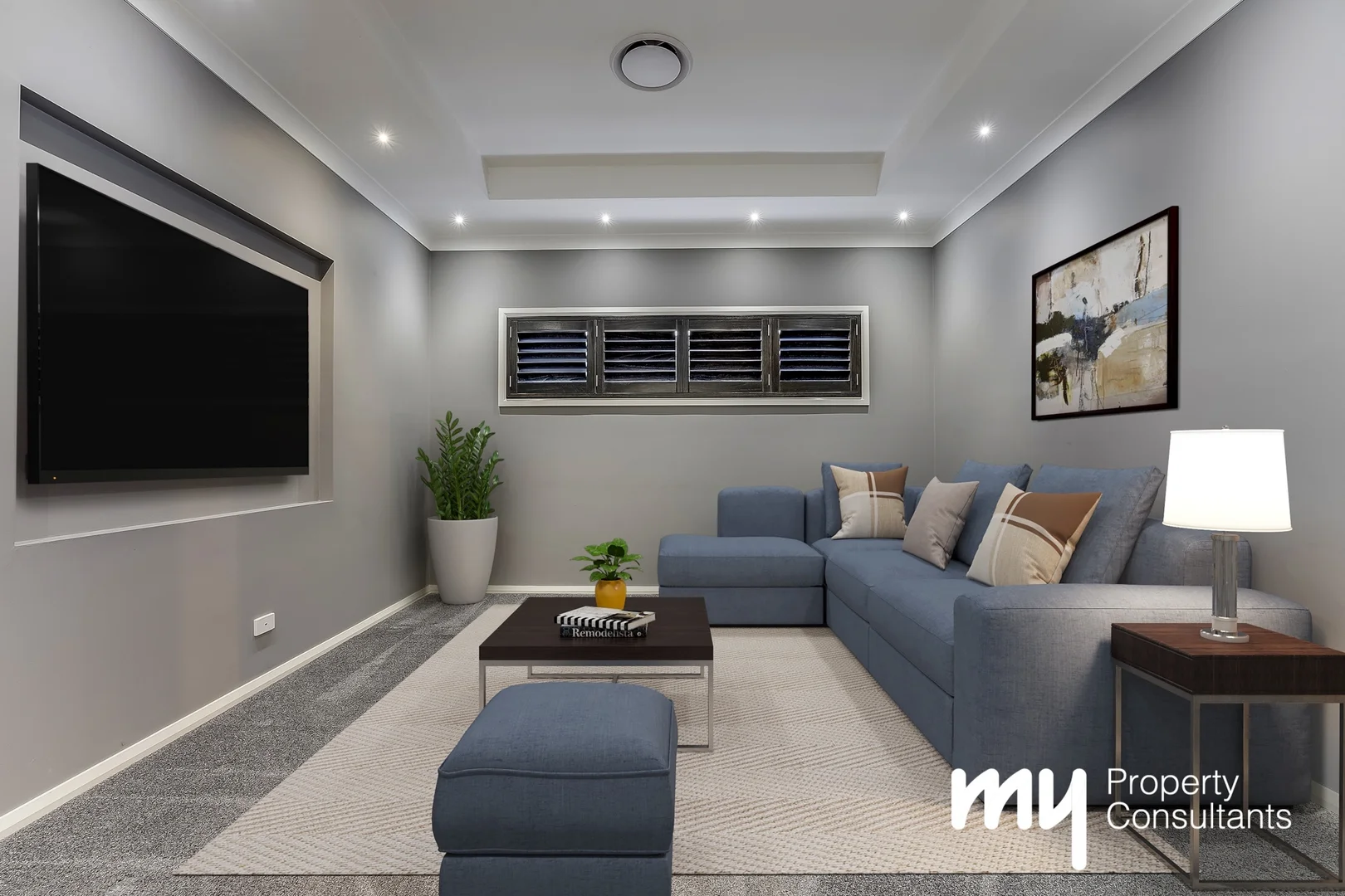 Additional image 5 of 20 Holdsworth Street, Oran Park NSW 2570