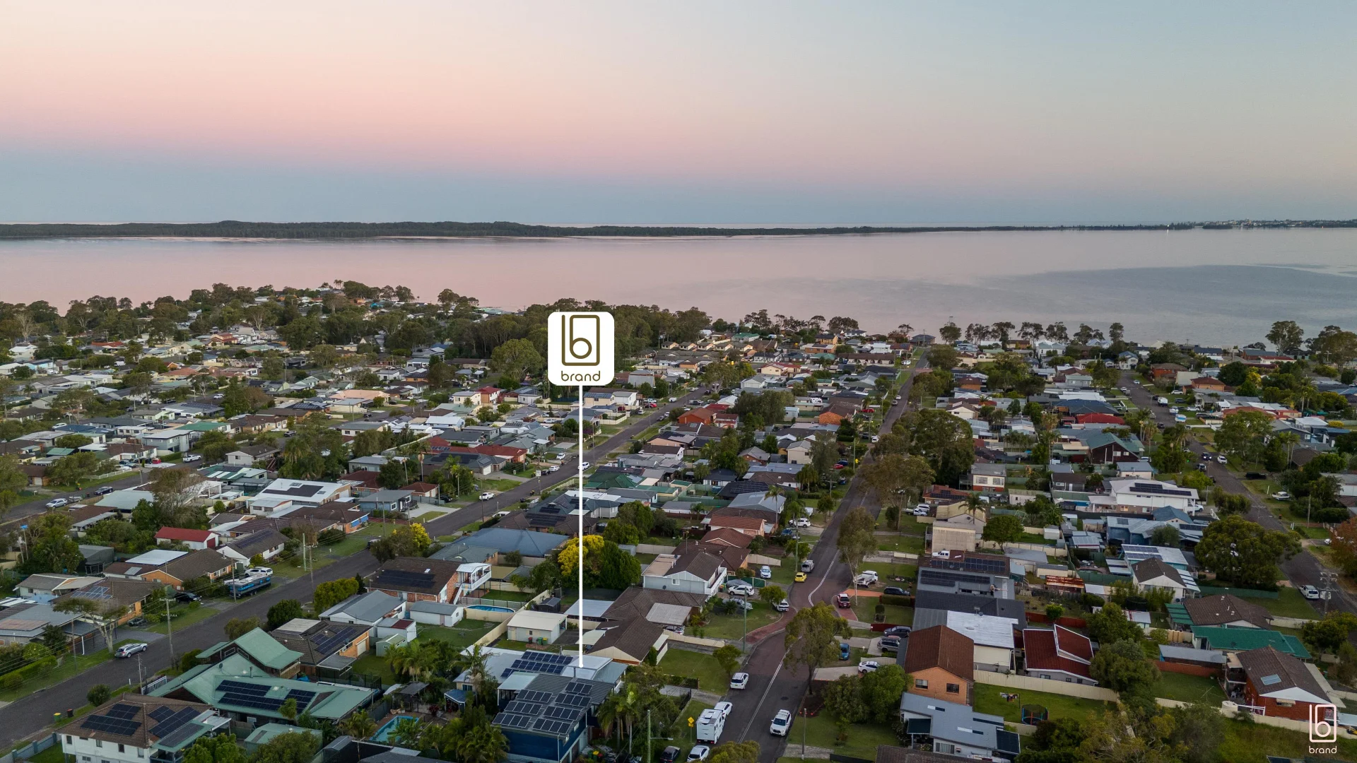 Additional image 21 of 51 Arlington Street, Gorokan NSW 2263