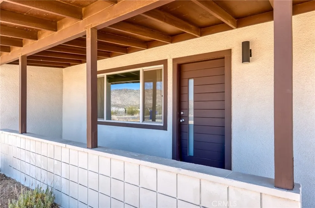Additional image 45 of 7433 Sage Ave, Yucca Valley, CA 92284