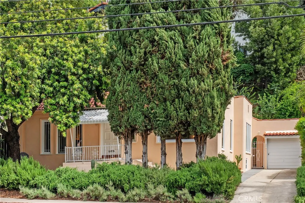 Additional image 73 of 2364 Canyon Drive, Los Angeles, CA 90068