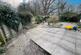 Additional image 17 of Ebbisham House, Mill Race, Miskin, Pontyclun CF72 8JJ
