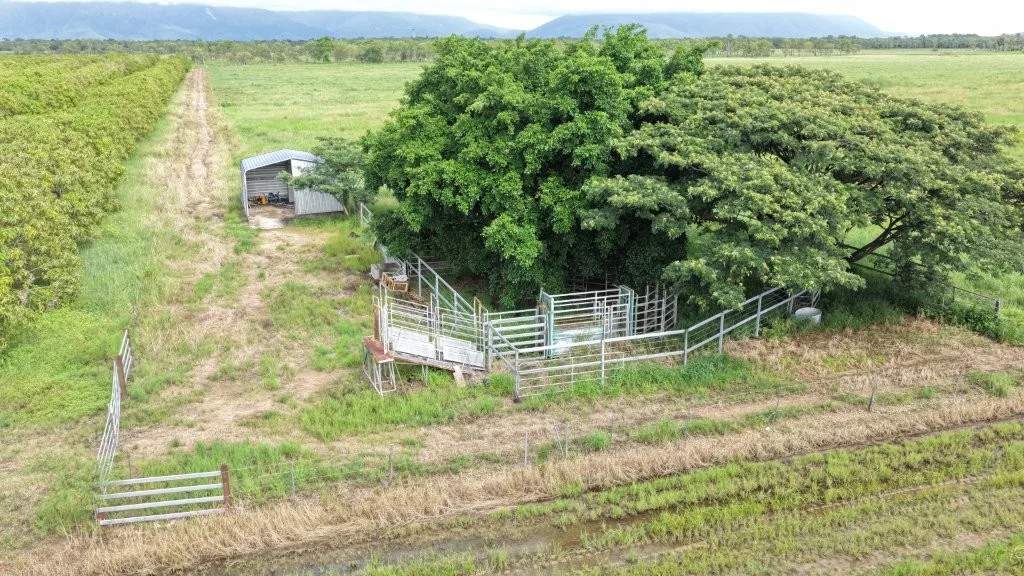 Additional image 33 of Giru QLD 4809