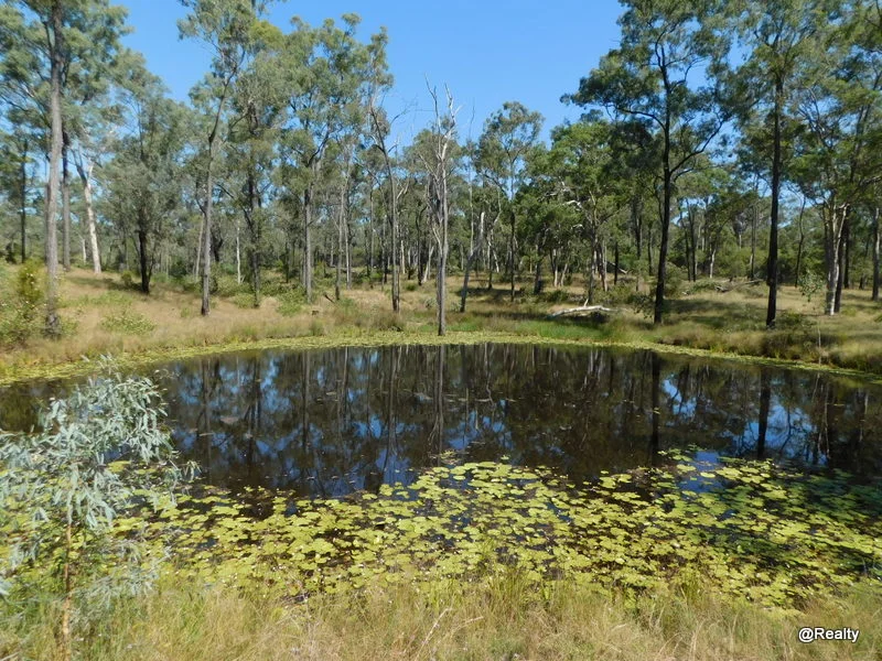 Additional image 5 of 198 Burkes Road, Booie QLD 4610