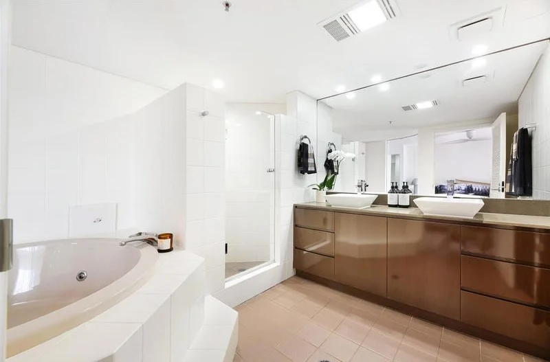 Additional image 22 of 403/1 Peak Avenue, Main Beach QLD 4217