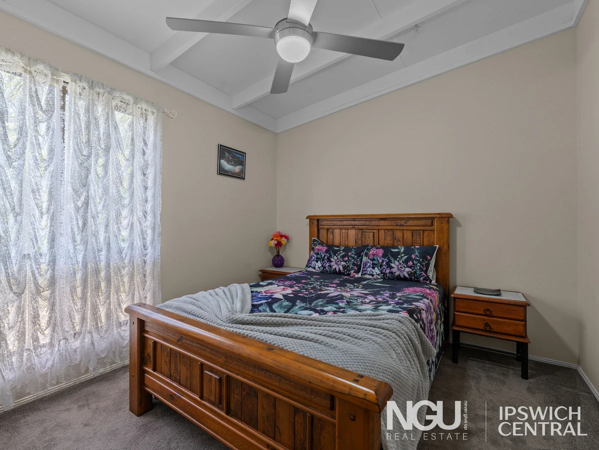 Additional image 15 of 21A David Street, North Booval QLD 4304