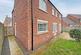 Additional image 45 of Snowdrop Avenue, Billingham, TS22 5