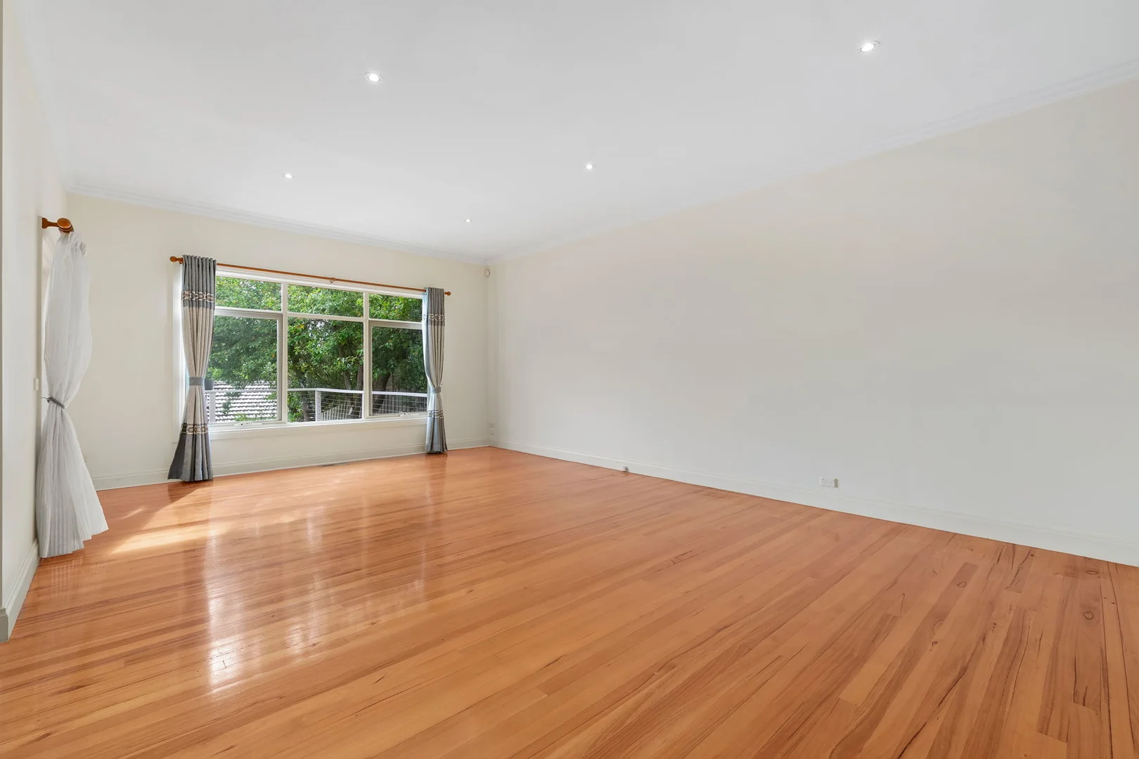 Additional image 2 of 61 Woodhouse Road, Donvale VIC 3111