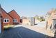 Additional image 32 of Lavender House, Wokingham, Berkshire