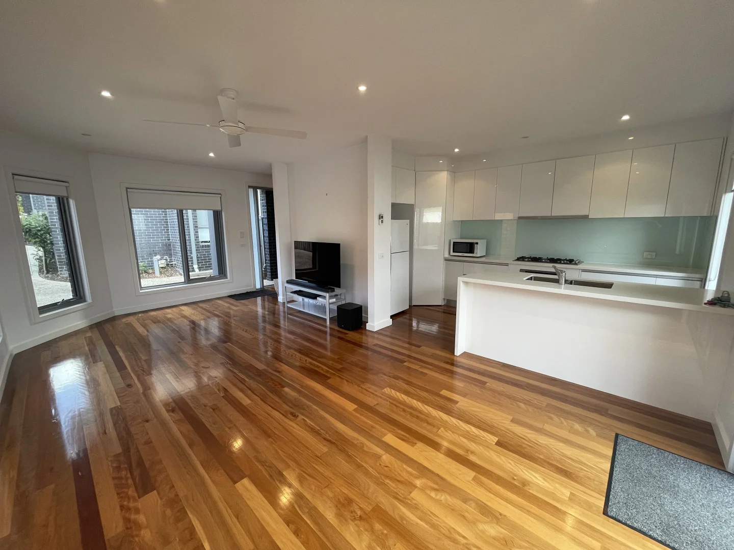 Additional image 2 of 3/12 Marie Street, Oak Park VIC 3046